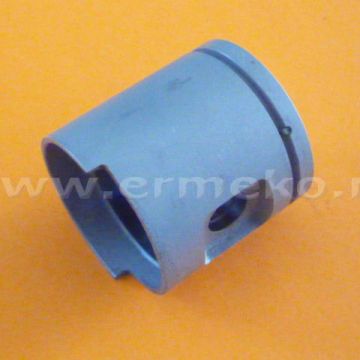 Piston complet