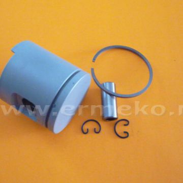 Piston complet - ER120001