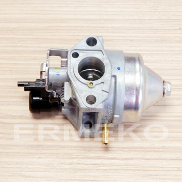 Carburator motor HONDA GCV160A0 (Type S3DB), GCV160A0 (Type S3TE)