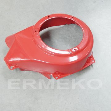 Carcasa ventilator (motor) HONDA GX240, GX270