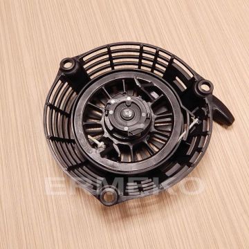 Demaror motor HONDA GCV190