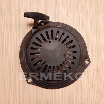 Demaror motor HONDA GCV190 - 28400Z0Y013ZA