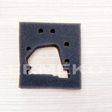 Filtru de aer motor HONDA GX22, HONDA GX31