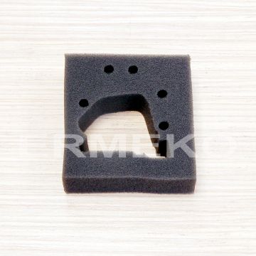 Filtru de aer motor HONDA GX22, HONDA GX31 - ER4100029