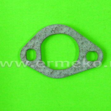 Garnitura motor TECUMSEH LAV, BV, BVL, BVS, Premier - ER7-070