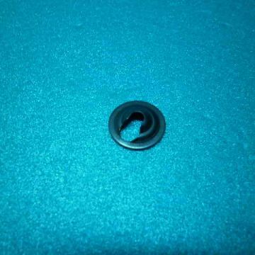 Siguranta, suport arc supapa motor TECUMSEH - 22470006 - ER7-531