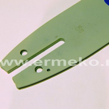 Sina ( lama ) motoferastrau 35cm - 3/8"LP - 1.3 - 50 eclise