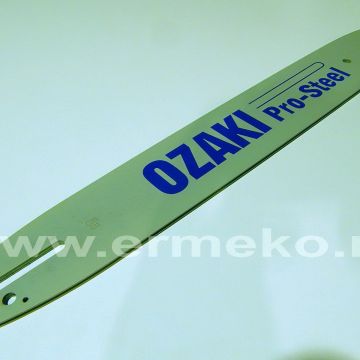 Sina ( lama ) motoferastrau 35cm - 3/8"LP - 1.3 - 50 eclise - ER-ZKC35