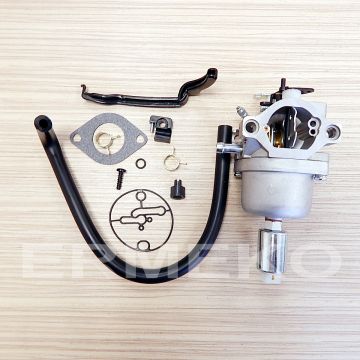 Carburator motor BRIGGS & STRATTON 690194, 698620, 799727 - non OEM - ER5208328