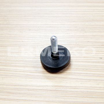 Surub pentru suport cutit ER-FV-9100703 - FM33R FM3310R FM33/38 Bronto1000/1300 KK35/38/40/42