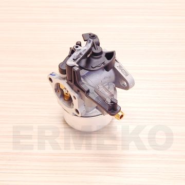 Carburator motor BRIGGS & STRATTON 591137