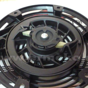 Demaror motor BRIGGS & STRATTON 796497