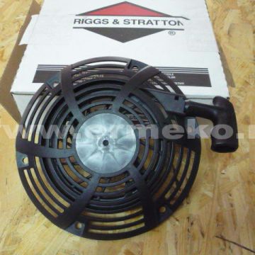 Demaror motor BRIGGS & STRATTON 796497 - 796497