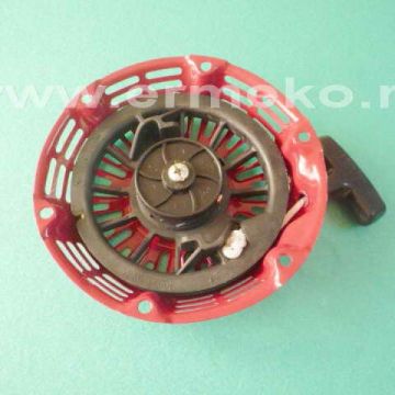 Demaror Honda GX110, Honda GX120, Honda GX120K1, Honda GX140, Honda GX160, Honda GX160K1, Honda GX200