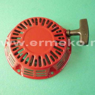 Demaror Honda GX110, Honda GX120, Honda GX120K1, Honda GX140, Honda GX160, Honda GX160K1, Honda GX200 - ER5106750