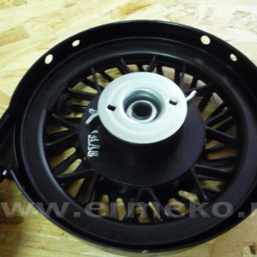 Demaror TECUMSEH Indian, Synergy, Synergy-OHV, Prisma, Vantage, BH, Geotec, Geotec-OHV, Legend, BV, Futura, Futura-OHV, LEV, LV, OV, OVRM, TVS, VLV, LH, OH