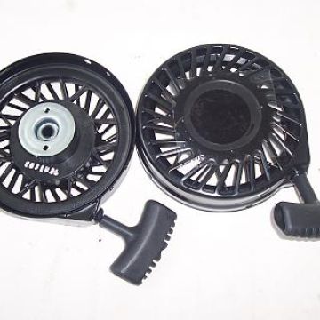 Demaror TECUMSEH Indian, Synergy, Synergy-OHV, Prisma, Vantage, BH, Geotec, Geotec-OHV, Legend, BV, Futura, Futura-OHV, LEV, LV, OV, OVRM, TVS, VLV, LH, OH - ER7-512