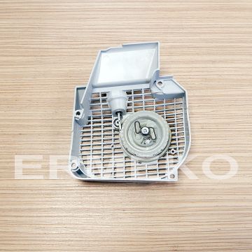 Demaror STIHL 021, 023, 025, MS210, MS210C, MS230, MS250, MS250C