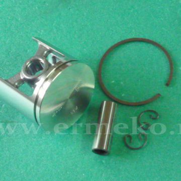 Piston complet - ER179-184