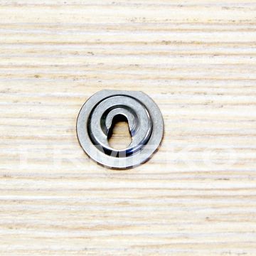Taler supapa LONCIN 1P61FA, 1P65FA, LC1P65FE-2, 1P75F - 140380020-0001