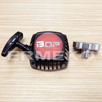 Demaror ROBIN EC025 EASY START