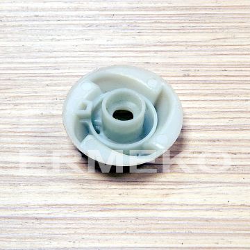 Fulie (tambur) demaror HUSQVARNA 136, 140, 435, 440