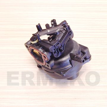 Carburator motor BRIGGS & STRATTON 84001032, 595898 - 84001032
