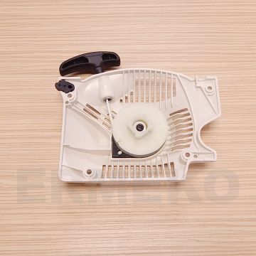 Amsamblu demaror motoferastrau EXPERT 350