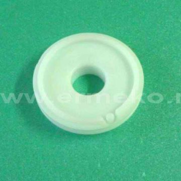 Fulie ( tambur ) demaror