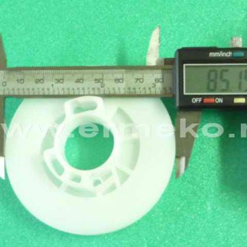 Fulie ( tambur ) demaror