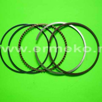 Segmenti Ø 64mm motor HONDA GCV160, GC160 - 13010-Z0L-014 - 13010Z0L014