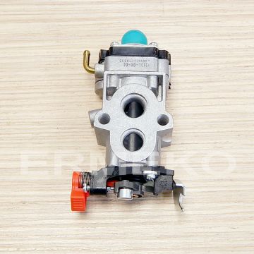Carburator motor (motocoasa) KAWASAKI TJ45E