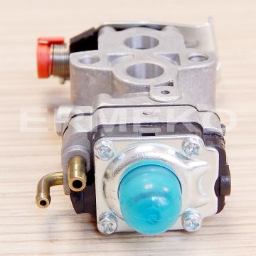 Carburator motor (motocoasa) KAWASAKI TJ45E