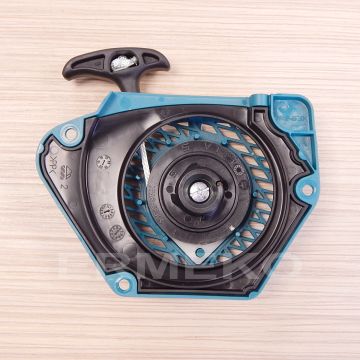 Demaror motoferastrau (drujba) MAKITA EA3201S, MAKITA EA3500S / DOLMAR PS32
