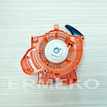 Demaror motocoasa ECHO SRM520ES/U - A051002881
