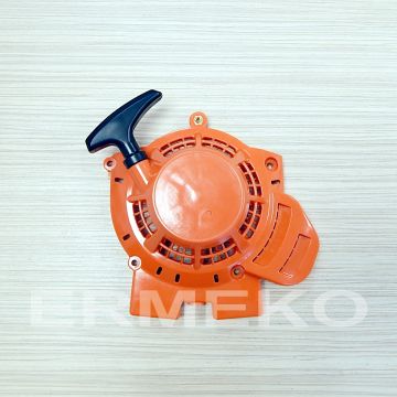 Demaror motocoasa ECHO SRM520ES/U - A051002881 - A051-002881