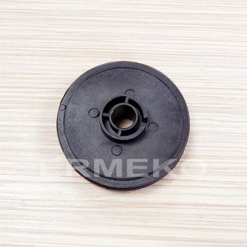 Fulie (tambur) demaror atomizor CIFARELLI L3A, M3A, BL3A