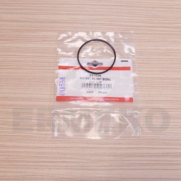 Garnitura pahar decantor BRIGGS & STRATTON - 698538 - 698538