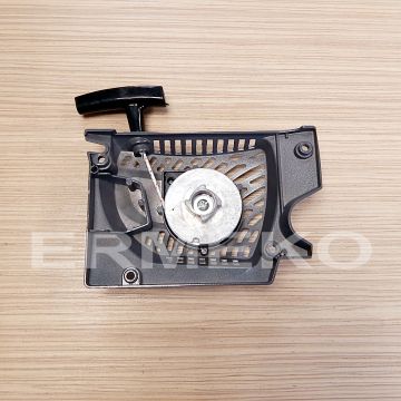 Demaror metalic pentru mai multe modele de motoferastraie - ER08-12044
