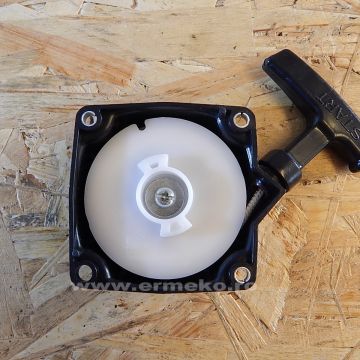 Demaror motocoasa IKRA - ER5109738