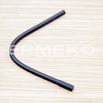 Furtun alimentare (cu benzina) la masinile de tuns gazon RX16, ZIMBRU 888, ZIMBRU 889, ATLET 800, DAC 9400, DAC 100XL - PSRX16-2-33
