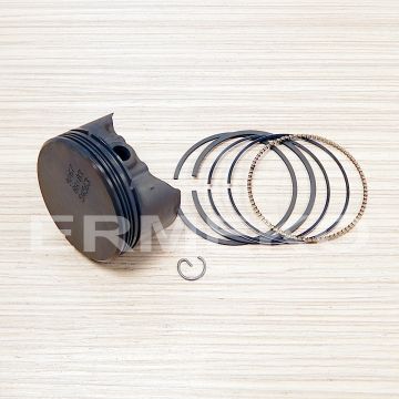 Piston complet STD BRIGGS & STRATTON 595502 - 595502