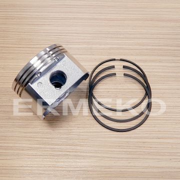 Piston complet STD BRIGGS & STRATTON 697069