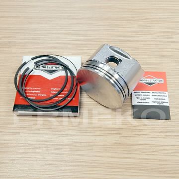 Piston complet STD BRIGGS & STRATTON 696397 - 696397