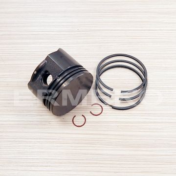 Piston complet STD BRIGGS & STRATTON 499956 - 499956