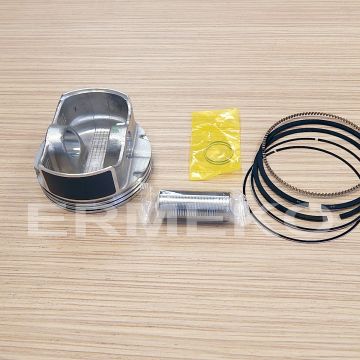 Piston complet STD BRIGGS & STRATTON 796172, 791937