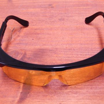 Ochelari de protectie OZAKI