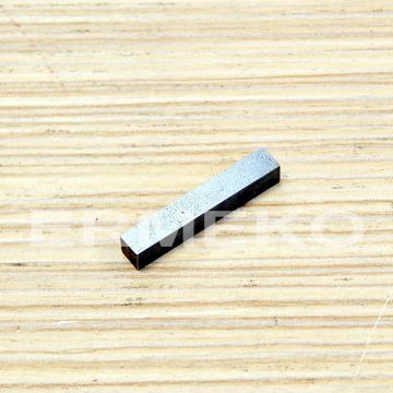 Pana arbore motosapa ROBIX - 10066-010007