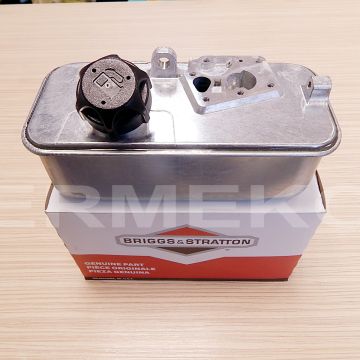 Rezervor de benzina motor BRIGGS & STRATTON 494406 - OEM (original)