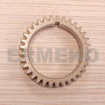 Pinion de distributie motor BRIGGS & STRATTON 697128